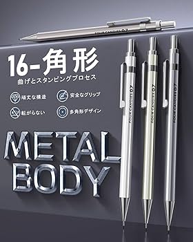 7個セット　チエ 黒鯛師 THEヘチ Selection ZX | 黒鯛工房